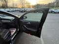Mercedes-Benz GLA 180 GLA 180 d - BV 7G-DCT Sensation - CAMERA AR + GPS Schwarz - thumbnail 35