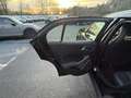 Mercedes-Benz GLA 180 GLA 180 d - BV 7G-DCT Sensation - CAMERA AR + GPS Schwarz - thumbnail 33