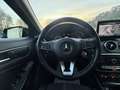 Mercedes-Benz GLA 180 GLA 180 d - BV 7G-DCT Sensation - CAMERA AR + GPS Schwarz - thumbnail 21