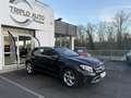 Mercedes-Benz GLA 180 GLA 180 d - BV 7G-DCT Sensation - CAMERA AR + GPS Schwarz - thumbnail 1