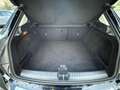 Mercedes-Benz GLA 180 GLA 180 d - BV 7G-DCT Sensation - CAMERA AR + GPS Schwarz - thumbnail 12
