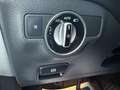Mercedes-Benz GLA 180 GLA 180 d - BV 7G-DCT Sensation - CAMERA AR + GPS Schwarz - thumbnail 30