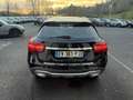 Mercedes-Benz GLA 180 GLA 180 d - BV 7G-DCT Sensation - CAMERA AR + GPS Schwarz - thumbnail 6