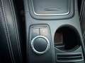Mercedes-Benz GLA 180 GLA 180 d - BV 7G-DCT Sensation - CAMERA AR + GPS Schwarz - thumbnail 25