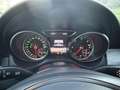 Mercedes-Benz GLA 180 GLA 180 d - BV 7G-DCT Sensation - CAMERA AR + GPS Schwarz - thumbnail 22
