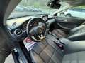 Mercedes-Benz GLA 180 GLA 180 d - BV 7G-DCT Sensation - CAMERA AR + GPS Schwarz - thumbnail 10