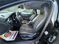 Mercedes-Benz GLA 180 GLA 180 d - BV 7G-DCT Sensation - CAMERA AR + GPS Schwarz - thumbnail 9