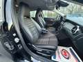 Mercedes-Benz GLA 180 GLA 180 d - BV 7G-DCT Sensation - CAMERA AR + GPS Schwarz - thumbnail 15