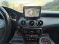 Mercedes-Benz GLA 180 GLA 180 d - BV 7G-DCT Sensation - CAMERA AR + GPS Schwarz - thumbnail 18