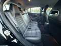 Mercedes-Benz GLA 180 GLA 180 d - BV 7G-DCT Sensation - CAMERA AR + GPS Schwarz - thumbnail 14