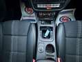 Mercedes-Benz GLA 180 GLA 180 d - BV 7G-DCT Sensation - CAMERA AR + GPS Schwarz - thumbnail 20