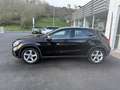 Mercedes-Benz GLA 180 GLA 180 d - BV 7G-DCT Sensation - CAMERA AR + GPS Schwarz - thumbnail 4
