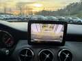 Mercedes-Benz GLA 180 GLA 180 d - BV 7G-DCT Sensation - CAMERA AR + GPS Schwarz - thumbnail 23