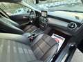 Mercedes-Benz GLA 180 GLA 180 d - BV 7G-DCT Sensation - CAMERA AR + GPS Schwarz - thumbnail 16