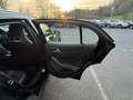 Mercedes-Benz GLA 180 GLA 180 d - BV 7G-DCT Sensation - CAMERA AR + GPS Schwarz - thumbnail 34