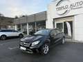 Mercedes-Benz GLA 180 GLA 180 d - BV 7G-DCT Sensation - CAMERA AR + GPS Schwarz - thumbnail 3