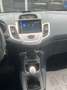 Ford Fiesta Ambiente, KLIMA, TÜV NEU Blau - thumbnail 17