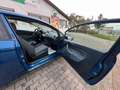 Ford Fiesta Ambiente, KLIMA, TÜV NEU Blau - thumbnail 12
