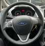 Ford Fiesta Ambiente, KLIMA, TÜV NEU Blau - thumbnail 14
