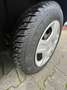 Ford Fiesta Ambiente, KLIMA, TÜV NEU Blau - thumbnail 28