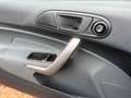 Ford Fiesta Ambiente, KLIMA, TÜV NEU Blau - thumbnail 21