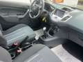 Ford Fiesta Ambiente, KLIMA, TÜV NEU Blau - thumbnail 23