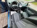 Ford Fiesta Ambiente, KLIMA, TÜV NEU Blau - thumbnail 19