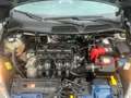 Ford Fiesta Ambiente, KLIMA, TÜV NEU Blau - thumbnail 30