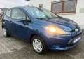 Ford Fiesta Ambiente, KLIMA, TÜV NEU Blau - thumbnail 13