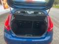 Ford Fiesta Ambiente, KLIMA, TÜV NEU Blau - thumbnail 27