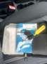 Ford Fiesta Ambiente, KLIMA, TÜV NEU Blau - thumbnail 29