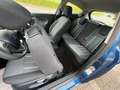 Ford Fiesta Ambiente, KLIMA, TÜV NEU Blau - thumbnail 22