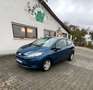 Ford Fiesta Ambiente, KLIMA, TÜV NEU Blau - thumbnail 3