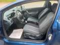 Ford Fiesta Ambiente, KLIMA, TÜV NEU Blau - thumbnail 20