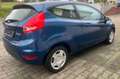 Ford Fiesta Ambiente, KLIMA, TÜV NEU Blau - thumbnail 4