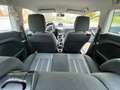 Ford Fiesta Ambiente, KLIMA, TÜV NEU Blau - thumbnail 24