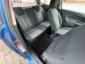 Ford Fiesta Ambiente, KLIMA, TÜV NEU Blau - thumbnail 25