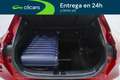 Kia XCeed 1.5 T-GDi MHEV iMT Drive Rojo - thumbnail 17