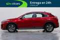 Kia XCeed 1.5 T-GDi MHEV iMT Drive Rojo - thumbnail 8