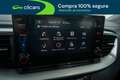 Kia XCeed 1.5 T-GDi MHEV iMT Drive Rojo - thumbnail 28