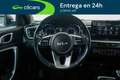 Kia XCeed 1.5 T-GDi MHEV iMT Drive Rojo - thumbnail 19