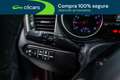 Kia XCeed 1.5 T-GDi MHEV iMT Drive Rojo - thumbnail 24