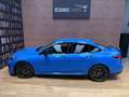 BMW 235 M235iA xDrive Gran Coupé Azul - thumbnail 29