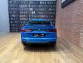 BMW 235 M235iA xDrive Gran Coupé Azul - thumbnail 24