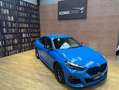BMW 235 M235iA xDrive Gran Coupé Azul - thumbnail 5