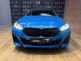 BMW 235 M235iA xDrive Gran Coupé Azul - thumbnail 9