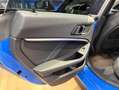 BMW 235 M235iA xDrive Gran Coupé Azul - thumbnail 16