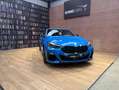 BMW 235 M235iA xDrive Gran Coupé Azul - thumbnail 11