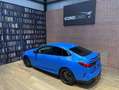 BMW 235 M235iA xDrive Gran Coupé Azul - thumbnail 21