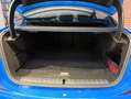 BMW 235 M235iA xDrive Gran Coupé Azul - thumbnail 25